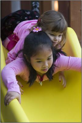 CRW_1738.jpg
