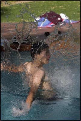 CRW_0389.jpg