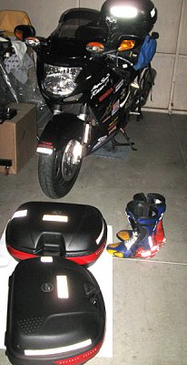 g3/57/424157/3/110140854.4H4olbzg.jpg