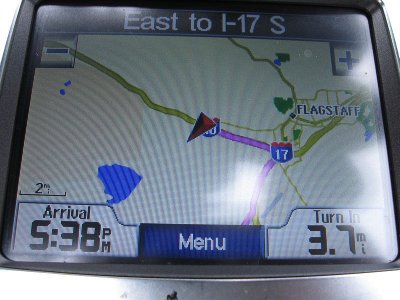 g3/57/424157/3/120242406.2UqnsOKX.jpg