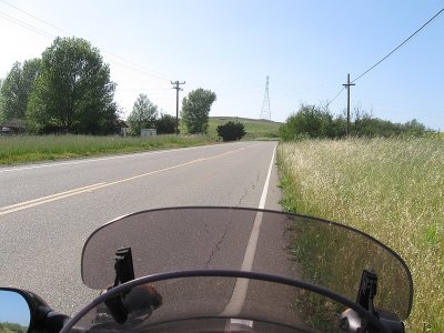 g3/57/424157/3/124565065.SLnNaL0n.jpg