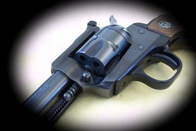g3/57/424157/3/55397505.revolver2.jpg