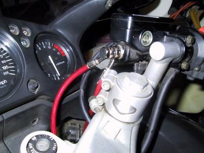 g3/57/424157/3/59006353.master_cylinder.jpg
