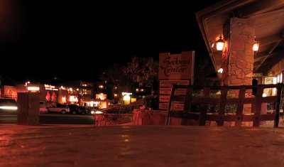 g3/57/424157/3/87771285.XzU2Fr2t.jpg