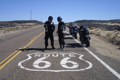 g3/57/424157/3/87860019.0X6eoqZ1.jpg