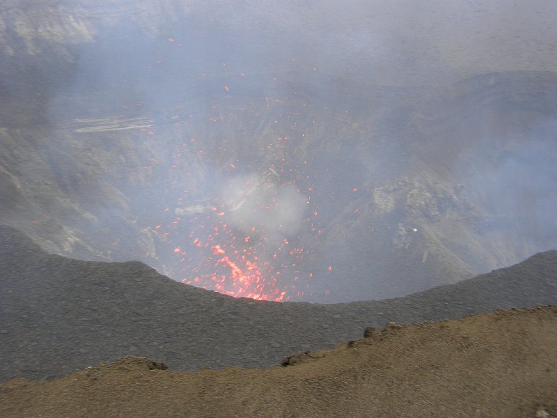 Yasur