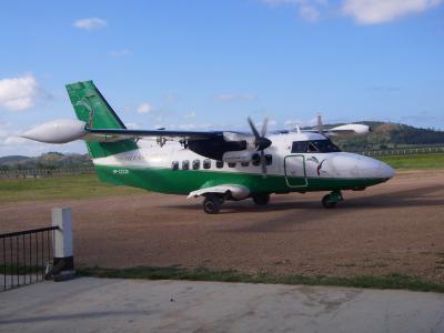 g3/57/437357/3/55974295.Bu022b.jpg