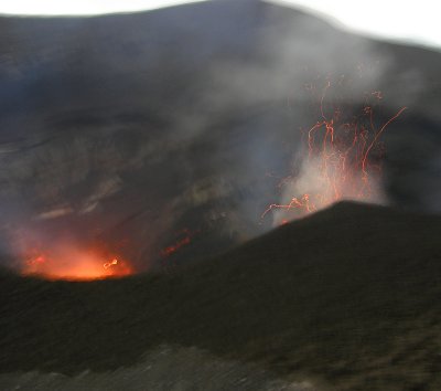 Yasur