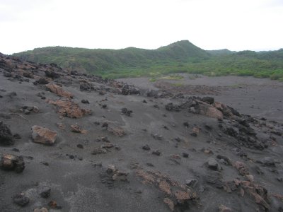 Yasur