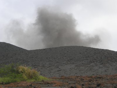 Yasur