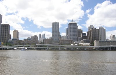 P3130052.JPG