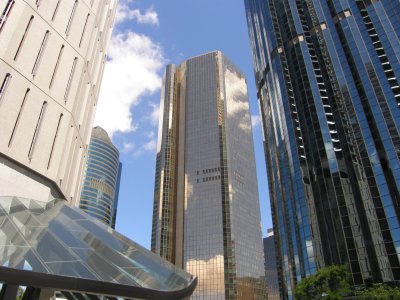 P3130064.JPG