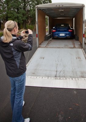 E and 911.jpg