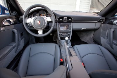 Cockpit from back seat.jpg