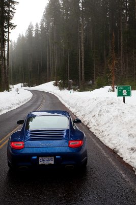 Huge snowbanks2.jpg