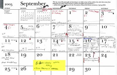 Itinerary.jpg