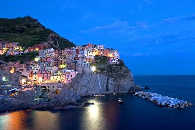 cinque_terre
