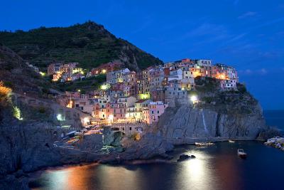 Evening - 1280.jpg