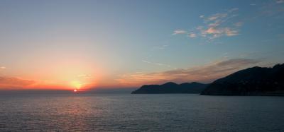 Manarola Sunset 1280.jpg
