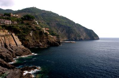 From the North - 1280.jpg