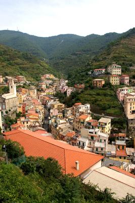 From the Top - 1280.jpg