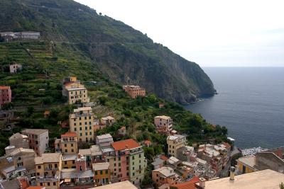 From the Top Looking North - 1280.jpg