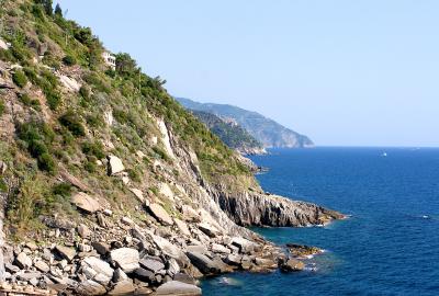 Looking toward Corniglia - 1280.jpg