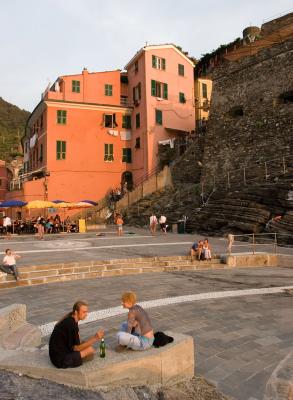 Vernazza Sunset.jpg
