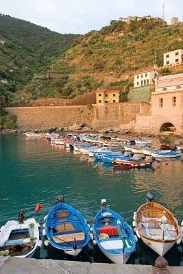 Vernazza Sunset2.jpg