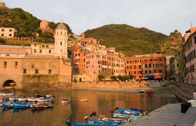 Vernazza Sunset3.jpg
