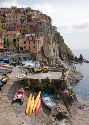 Manarola Boats.jpg