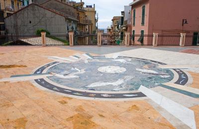 Manarola Dais.jpg