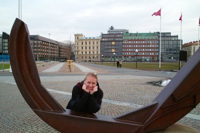 Erin in Gothenburg 2.jpg