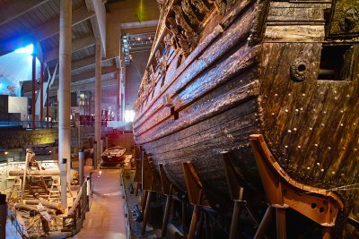 Vasa Warship in Stockholm.jpg