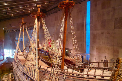 top of Vasa Warship.jpg