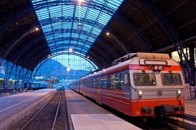 Bergen Norway train station.jpg