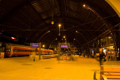 Bergen Norway train station - 2.jpg