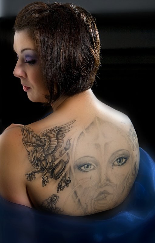 3116 (crop)