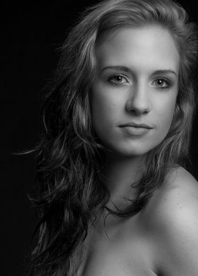 2006 b/w