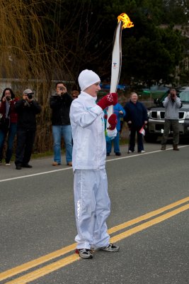 IMG_4254.jpg