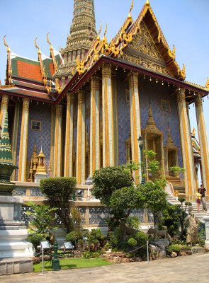 Grand Palace