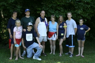 Condon family.jpg