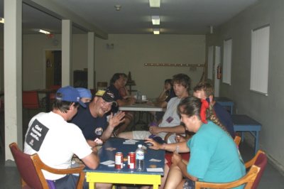 Crib game 1.jpg