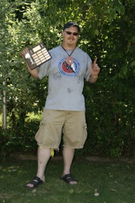 crib winner again.jpg