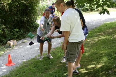 _MG_3157.jpg
