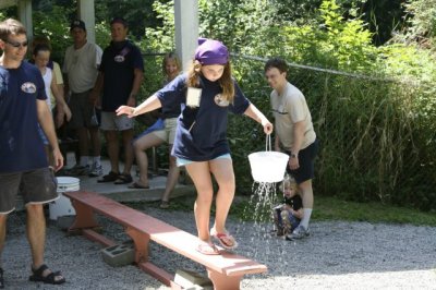 _MG_3253.jpg
