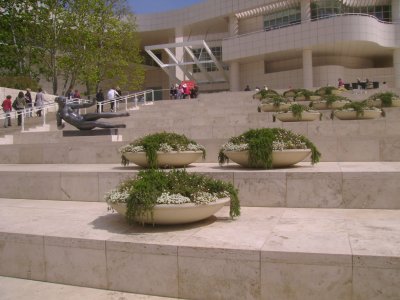 Getty April 2009 120.jpg