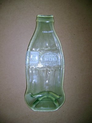 Fused Coke Bottle2