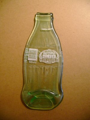 Fused Coke bottle3