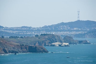 _DSC6056.jpg